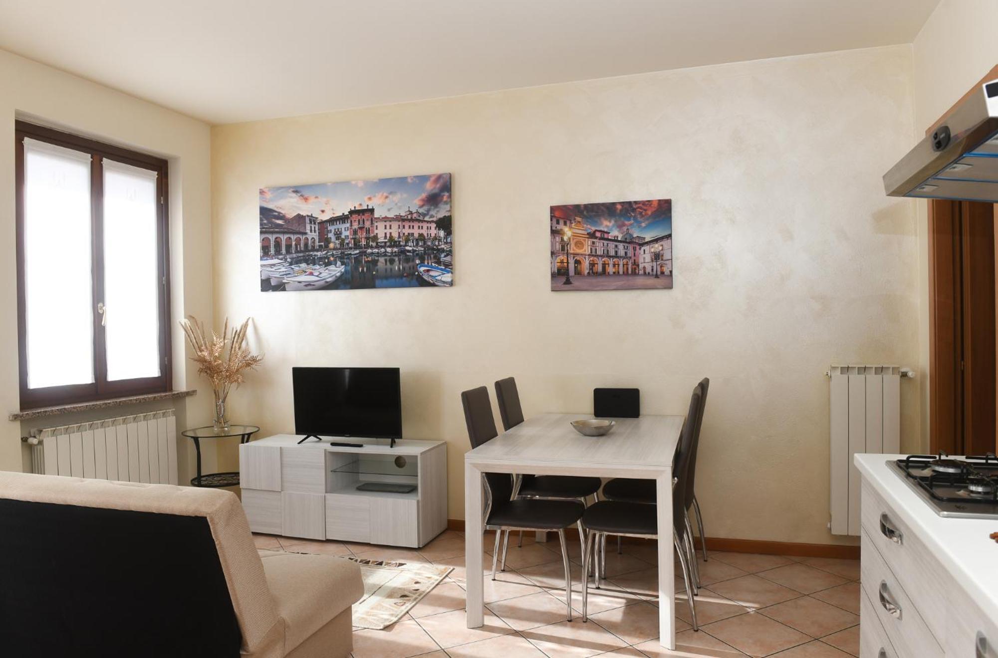 Rovato Entire Apartment In The Capital Of Franciacorta Exterior photo